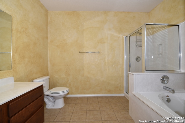 Image 21 of 24 For 3814 Mahogany Cv