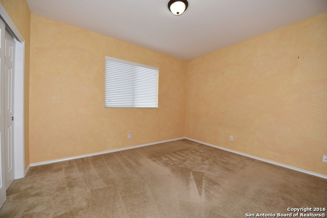 Image 24 of 24 For 3814 Mahogany Cv