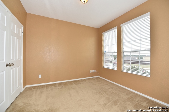 Image 4 of 24 For 3814 Mahogany Cv
