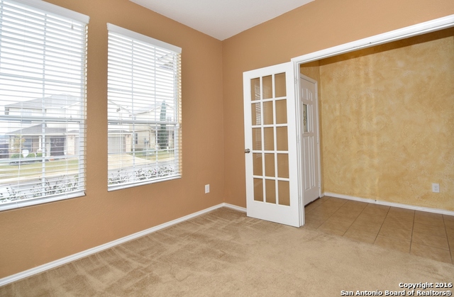 Image 5 of 24 For 3814 Mahogany Cv