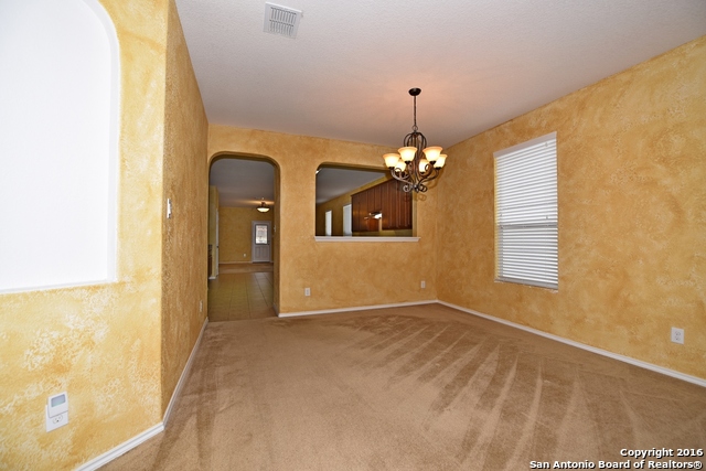 Image 6 of 24 For 3814 Mahogany Cv