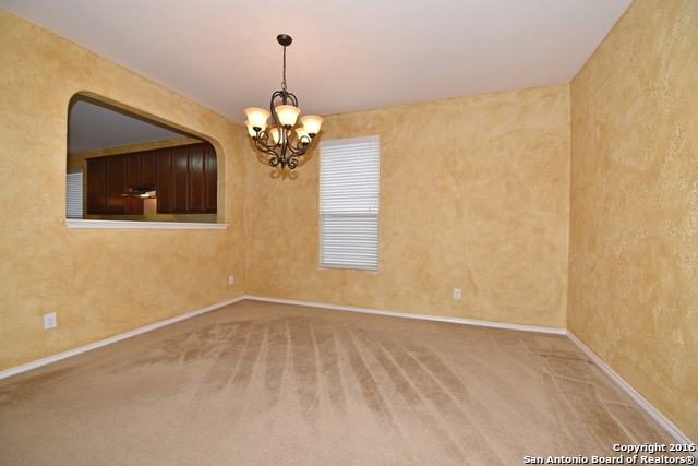 Image 7 of 24 For 3814 Mahogany Cv