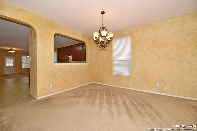 Image 8 of 24 For 3814 Mahogany Cv