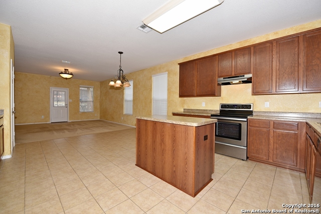 Image 9 of 24 For 3814 Mahogany Cv