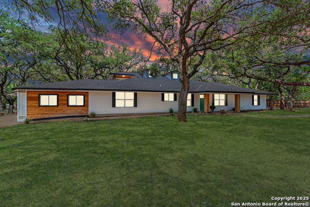 Details for 17207 Sugar Crest, San Antonio, TX 78232