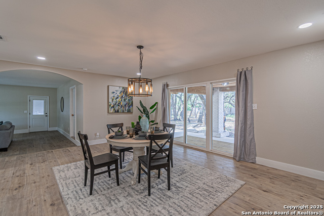 Image 10 of 50 For 17207 Sugar Crest