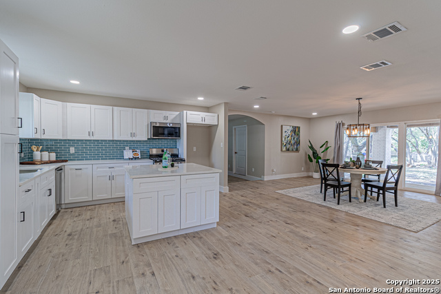 Image 11 of 50 For 17207 Sugar Crest