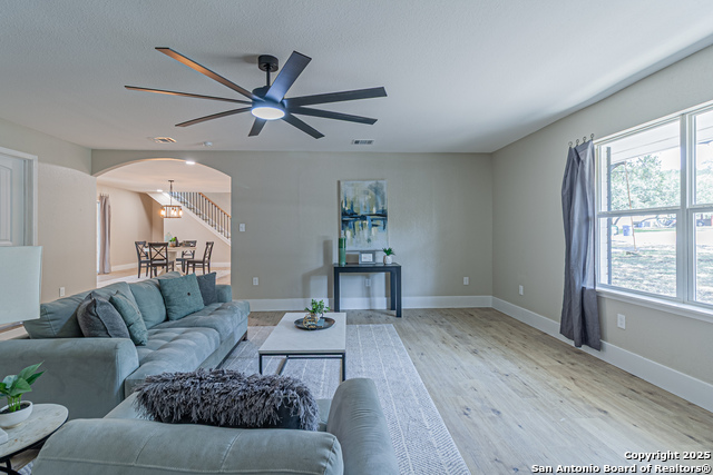 Image 12 of 50 For 17207 Sugar Crest