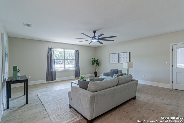 Image 14 of 50 For 17207 Sugar Crest