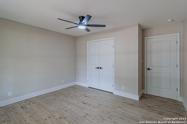 Image 20 of 50 For 17207 Sugar Crest