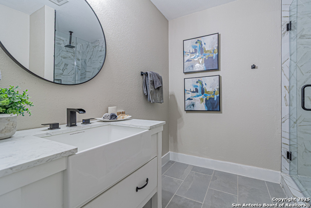 Image 33 of 50 For 17207 Sugar Crest