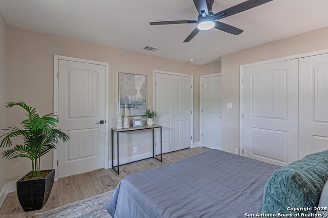 Image 34 of 50 For 17207 Sugar Crest