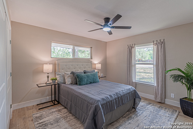 Image 36 of 50 For 17207 Sugar Crest