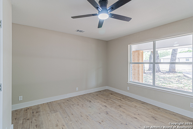 Image 37 of 50 For 17207 Sugar Crest