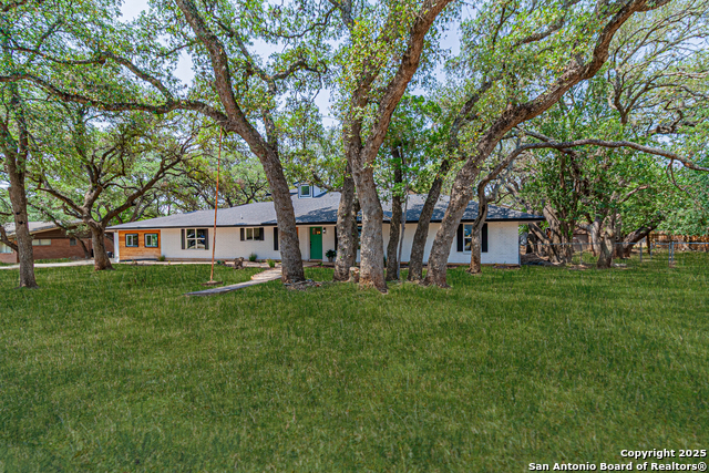 Image 4 of 50 For 17207 Sugar Crest
