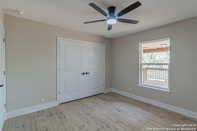 Image 40 of 50 For 17207 Sugar Crest