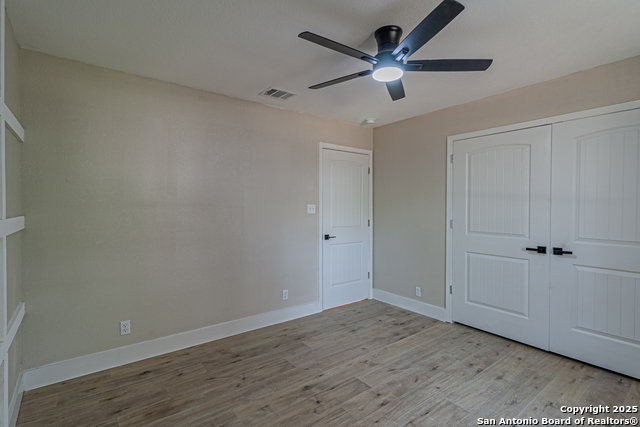Image 41 of 50 For 17207 Sugar Crest