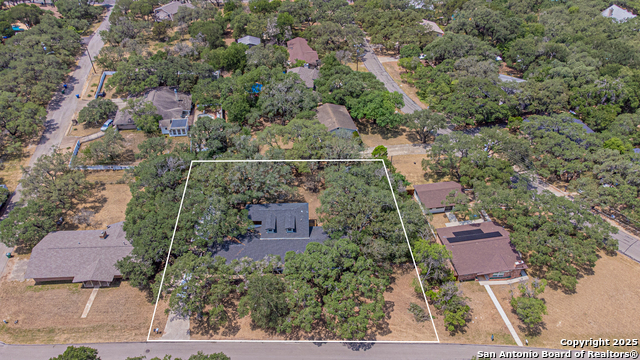 Image 44 of 50 For 17207 Sugar Crest