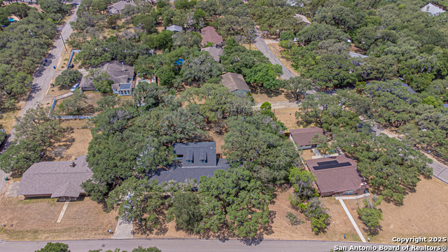Image 45 of 50 For 17207 Sugar Crest
