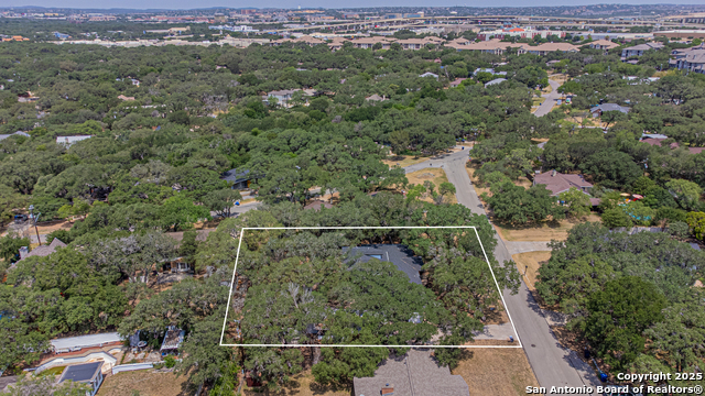 Image 46 of 50 For 17207 Sugar Crest