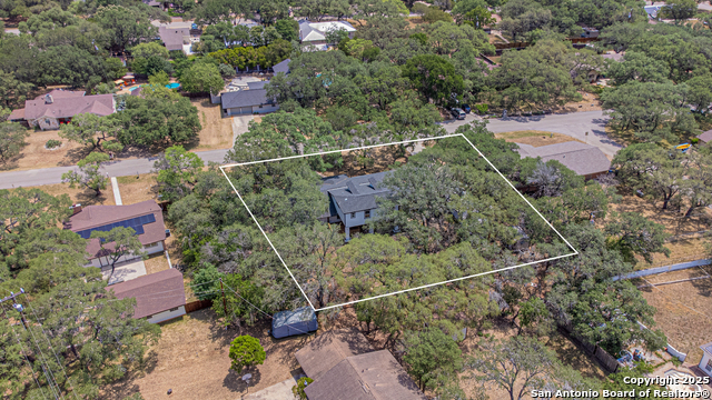 Image 47 of 50 For 17207 Sugar Crest