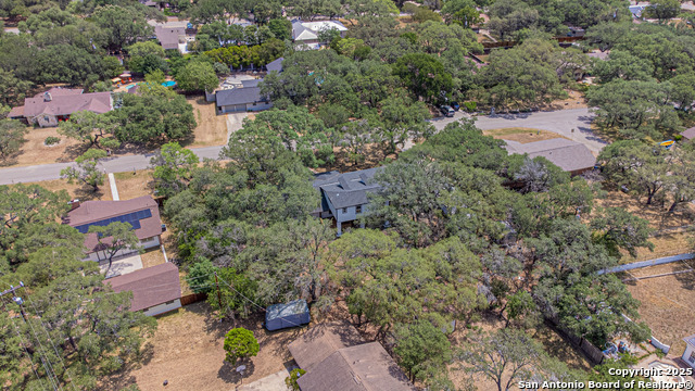 Image 48 of 50 For 17207 Sugar Crest