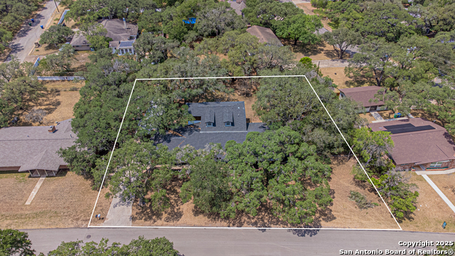 Image 49 of 50 For 17207 Sugar Crest
