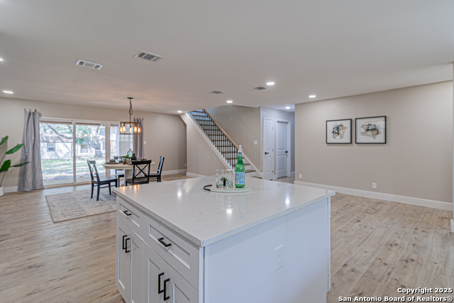Image 6 of 50 For 17207 Sugar Crest