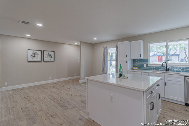 Image 7 of 50 For 17207 Sugar Crest