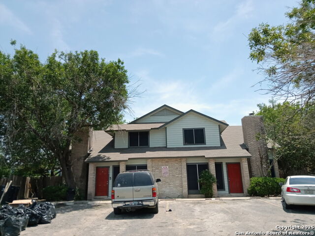 Image 5 of 5 For 7518 Oak Chase