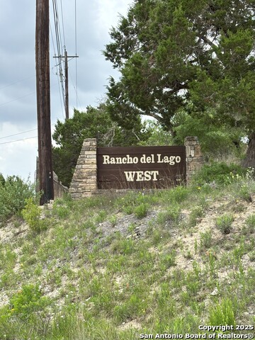 Details for 1237 Spice Wood, Fischer, TX 78623