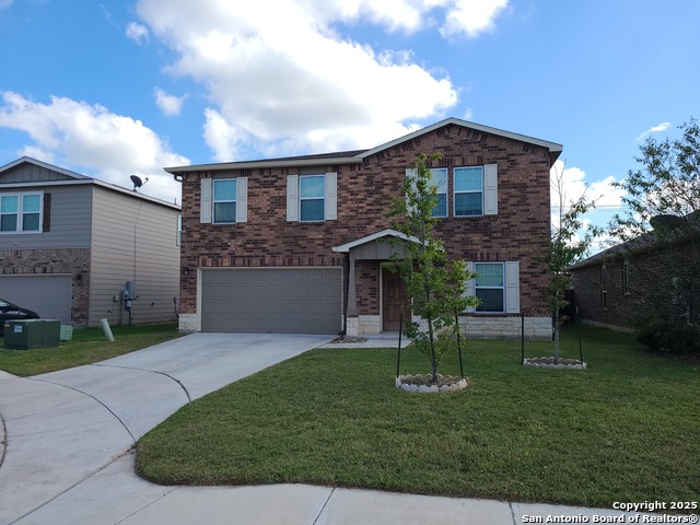 Details for 178 Hidden  , Selma, TX 78154