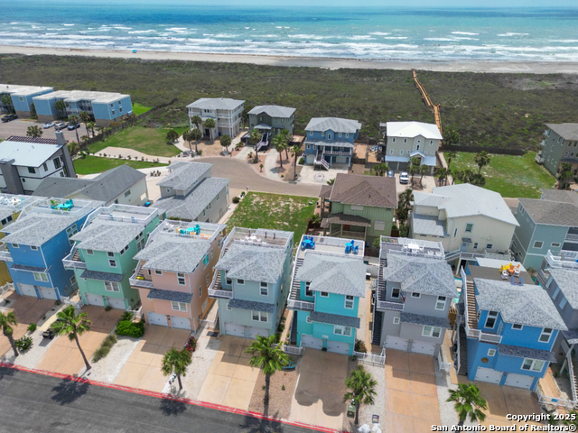 Listing photo id 50 for 2525 11th St #49 S