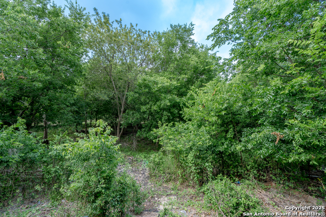Image 44 of 44 For 5731 Bypass Trail