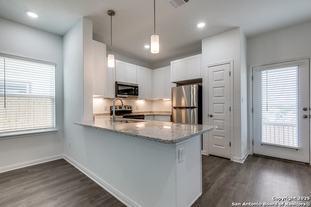 Image 10 of 25 For 6003 Shashi