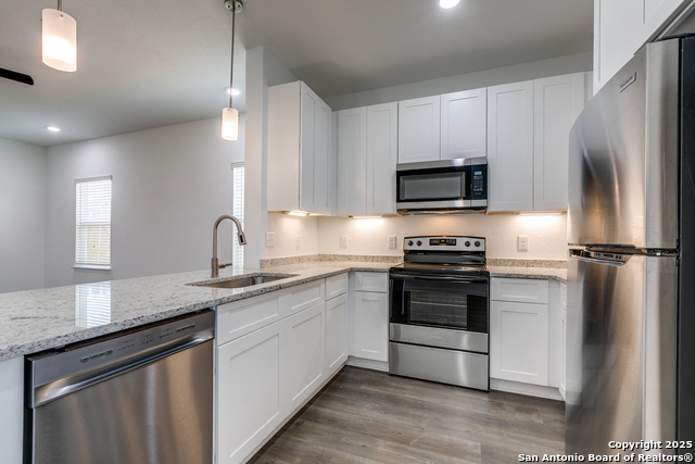 Image 11 of 25 For 6003 Shashi