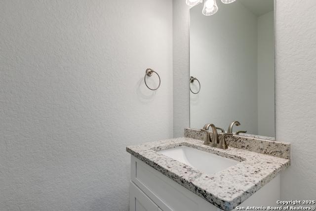 Image 14 of 25 For 6003 Shashi