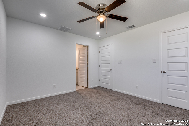 Image 17 of 25 For 6003 Shashi