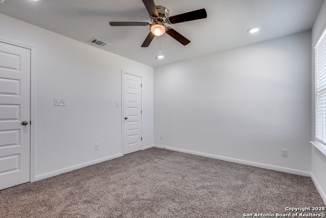 Image 18 of 25 For 6003 Shashi