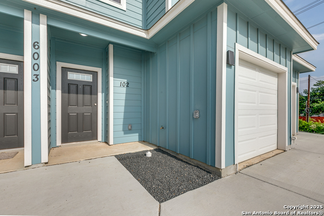 Image 2 of 25 For 6003 Shashi