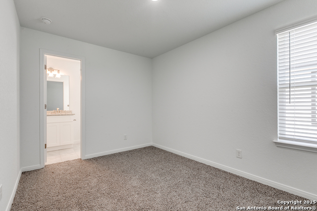 Image 20 of 25 For 6003 Shashi