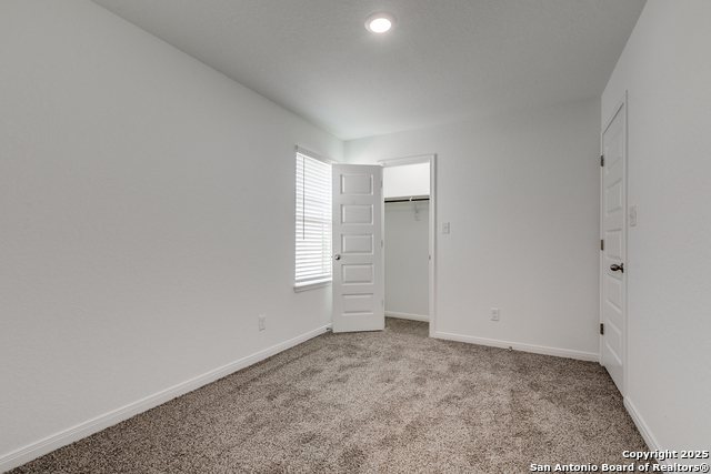 Image 21 of 25 For 6003 Shashi