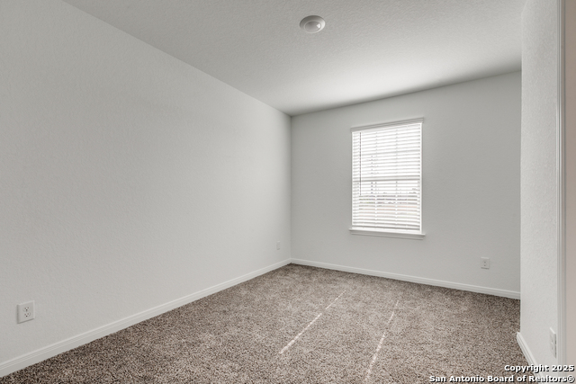 Image 22 of 25 For 6003 Shashi