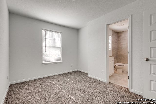 Image 23 of 25 For 6003 Shashi