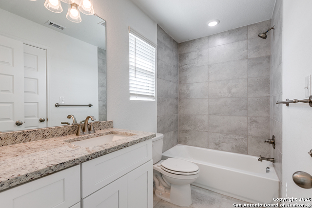 Image 24 of 25 For 6003 Shashi