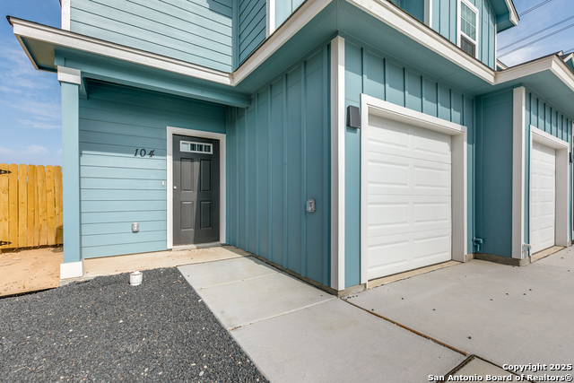 Image 3 of 25 For 6003 Shashi