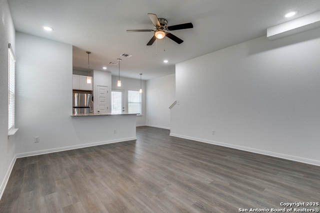 Image 4 of 25 For 6003 Shashi