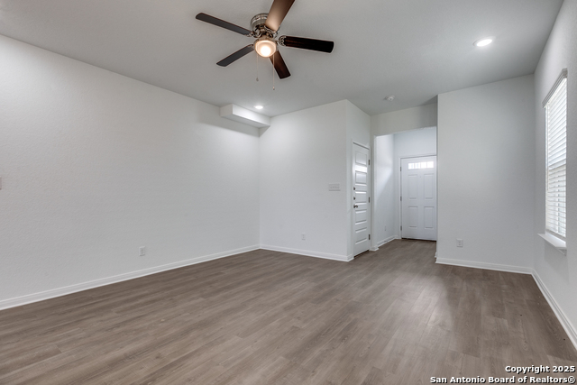 Image 5 of 25 For 6003 Shashi