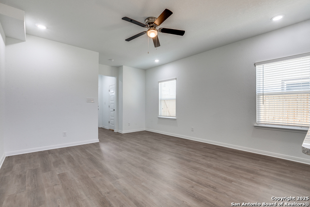 Image 6 of 25 For 6003 Shashi