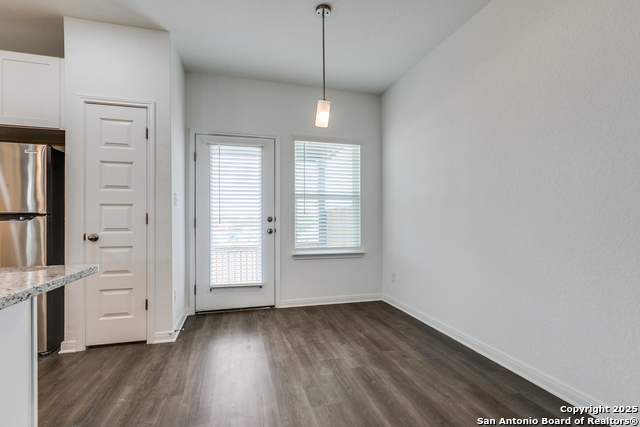 Image 8 of 25 For 6003 Shashi